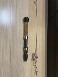 EMMRODのサムネイル