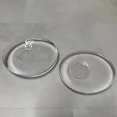 Item thumbnail for item 7f7b41e2-afb9-4f42-bfb1-d3c2cc4dce84