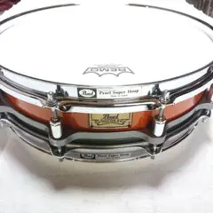 Item thumbnail for item f51a3afb-0a59-4020-9f4b-d159905efd80