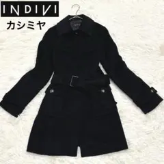 リバティすき様 リクエスト 2点 まとめ商品