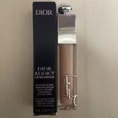 Dior Addict Lip Maximizer 6ml