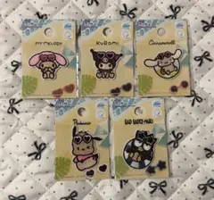 Yuka様 リクエスト 2点 まとめ商品
