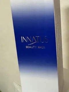 INNATUS クレンジングローション II 120ml - メルカリ