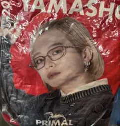 2025年最新】EXILEレアの人気アイテム - メルカリ