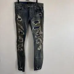 2026年最新】fagassentの人気アイテム - メルカリ