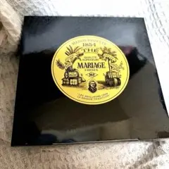【VVV様専用】ダイエッター向き マリアージュフレール ルージュメディス