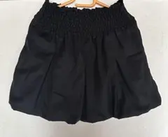 Item thumbnail for item 576f3be9-dc71-48a8-8f0e-8fe7cf793f39