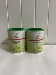 Item thumbnail for item 52453ad8-6562-46fe-8b9d-ea63654d379e