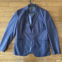 【美品】a.v.v メンズジャケット