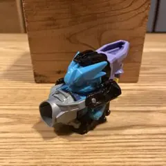 クロスファイト バトル ビーダマン 大会 景品 マガジン - メルカリ