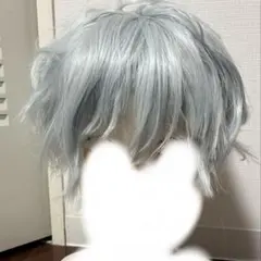 2026年最新】海藤瞬 コスプレの人気アイテム - メルカリ