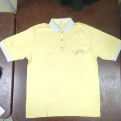 Item thumbnail for item 1ca668a8-335d-4994-a834-93a7795ceddf