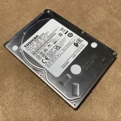 2026年最新】TOSHIBA MQ04ABD200の人気アイテム - メルカリ