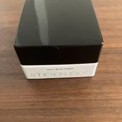 ADDICTION TOKYO SILKY BALM PRIMER 20g