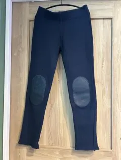 2026年最新】BLUEBIRD BOULEVARDの人気アイテム - メルカリ