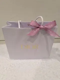 Item thumbnail for item 3e83b053-0563-4539-96bf-5f122827a8ea