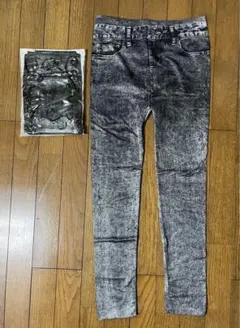 Item thumbnail for item 6a928ab4-11f9-4ed6-89f8-beeb686c3114