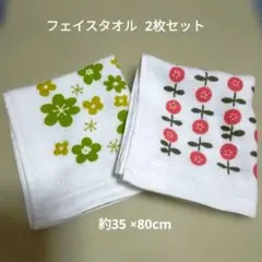 Item thumbnail for item 0571ac6b-3af9-409d-a51f-9b88f71ac43a