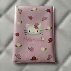 Hello Kitty レターセット 1999年製？