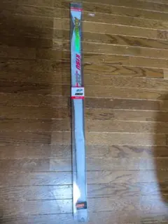 NAGIFUNE KISU DX SP 10-200 投げ竿　未使用のサムネイル