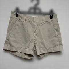 Item thumbnail for item 76f31219-814e-43e2-bd58-9b788bd6bb2e