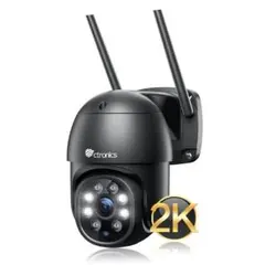 Item thumbnail for item 34b0117e-e830-404e-bb63-f159ce0ce09c