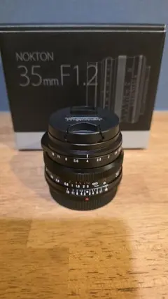2026年最新】neewer 35mm f1.2の人気アイテム - メルカリ