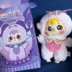 MAYA（プロフ確認お願いします）様 リクエスト 2点 まとめ商品