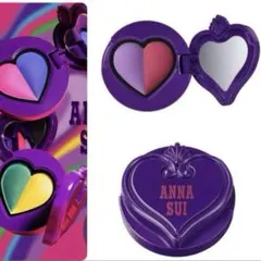 user_680527ce様 リクエスト 4点 まとめ商品