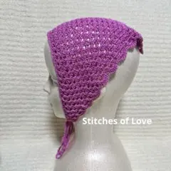 Item thumbnail for item f05d371a-7afa-414a-9c63-ec5f040368e9