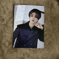 Stray Kids 5-star dome tour 2023 ラントレ ハン