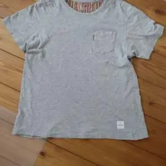 Paul Smith ポール・スミス L