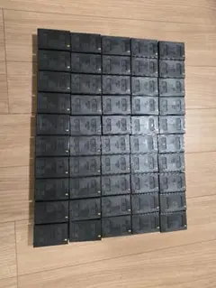 チェキフィルム 1000枚　本日中購入でおまけ！！