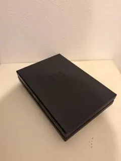 BTS WORLD CD トレカ(ジン、J-HOPE)