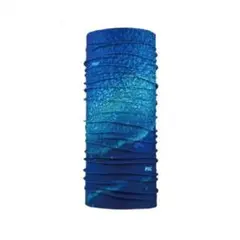 Item thumbnail for item bcd444c3-66c6-4806-98ec-b16e0eeab20a