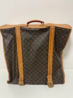 Item thumbnail for item 5ae88b0a-6eab-4abc-a185-0a3f381ddc9d