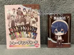 ぎやお様 リクエスト 2点 まとめ商品