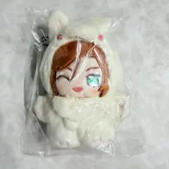 七種茨 いつぬい あんスタ くま 第1弾 - メルカリ