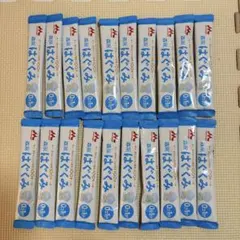 2025年最新】はぐくみスティックの人気アイテム - メルカリ