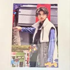 ラキア キャラクターグッズ