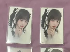 ちゃ様専用ページ