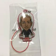 EXILE AKIRA クリーナー 2014居酒屋ガチャ