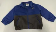 ウインドブレーカー