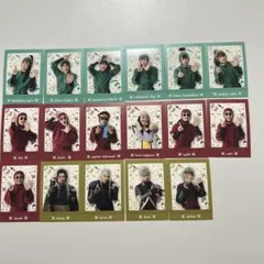 抹茶様 リクエスト 4点 まとめ商品