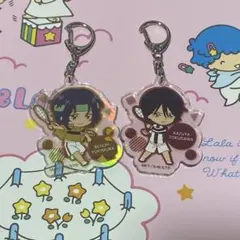 Item thumbnail for item ae7e0d6a-f386-4fb9-b3e9-57d24e1882b7