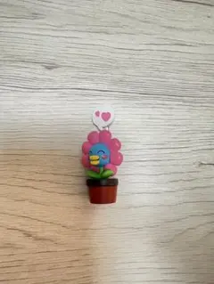 たまごっち えもふぃぐ！ くさっち