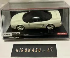 Item thumbnail for item 1dd94972-be3a-47f0-b48c-9d2dfc16af43