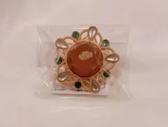 あんスタ スタライ スフィアライト MaM 斑