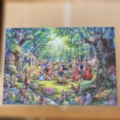 2026年最新】ジグソーパズル 2000の人気アイテム - メルカリ