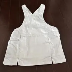 祭り 胸当て 祭華M
